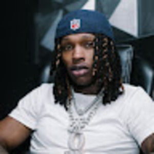 Meet your Posher, Tuhinur